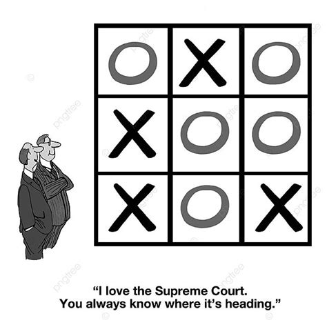 tic tac toe missing 11|Missing 11 .